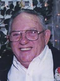 Thaddeus Anthony Chaisson Obituary (2024)