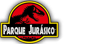 Resultado de imagen de parque jurasico