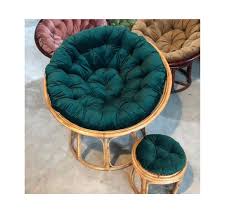 Update your swivel rocker papasan chair with a brand new cushion. Hot Sale All Weather Wicker For Home Decoration Color Papasan Swivel Chair With Cushion Angelina 84327746158 Buy Papasan Chair Cushion Round Wicker Chair Cushions Hot Sale All Weather Wicker For Home