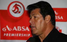 Your number one source for psl news. Dstv Premiership Gameweek 22 Preview Hollywoodbets Sports Blog