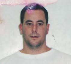 Obituary for Teglund "Teg" Wood II