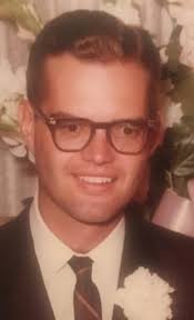 Jesse Bown Obituary (1932