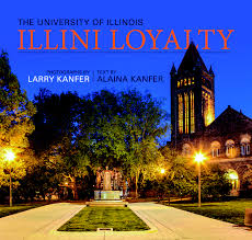 Great savings on hotels in champaign, united states online. Books And Gifts Https Kanfer Com