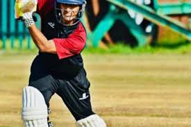 He plays for rajasthan in domestic cricket and for kings xi punjab in the indian premier league. Ipl Auction 2020 India U 19 Stars Virat Singh Ravi Bishnoi Priyam Garg Yashasvi Jaiswal Sold For Big Money Mykhel