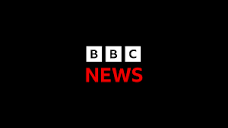 World | Latest News & Updates | BBC News