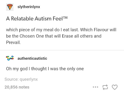 Pin On Autism