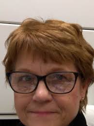 About Gnarly Knuckles