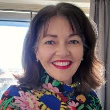 I recently got married and have been going through the process of changing  my name. Some business process observations: So far it has taken up a full  5 hours of my time