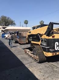 Adamo drive, suite 601 tampa, fl 33619 813. Maitland Tractor Sales Service 9225 S Us Highway 17 92 Maitland Fl Garden Centers Mapquest