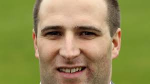 Conmoción en el fútbol inglés por los insultos de un director general a una  empleada: "Quiero asesinarla"