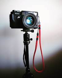 IMG_20170731_172054_395