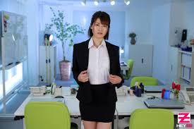 PureJapanese Jav Model Ema Kato 加藤えま 焦らしエッチで昇天しちゃう浮気女 Heyzo 3266