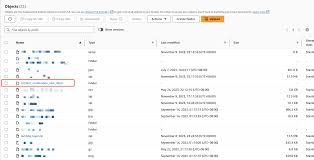 基于亚马逊云科技AI 服务打造多模态智能化内容审核| 亚马逊AWS官方博客