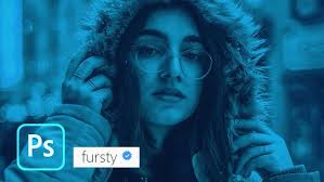 Edit Like Dylan Furst @fursty (Instagram)