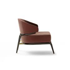 Haines Furniture Design Modern Lounge Chairs Living Room Funny Furniture