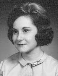 Katharine Ann (Cupp) Hutchens Obituary