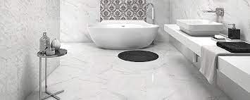 Maybe you would like to learn more about one of these? Buy Wall Floor Tiles Online Tile Superstore Crown Tiles