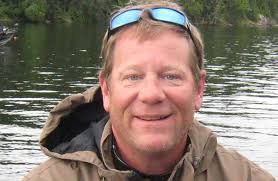 No Score: Danny Mac won't be back