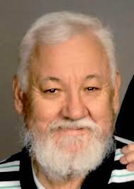 Donnie Covington Obituary (1947