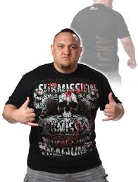 Get the latest samoa joe wallpaper on the net today! Samoa Joe Wallpapers Wallpaper Cave