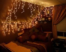 Cuddling up on the sofa in front of that roaring fire with a cup of hot chocolate is one of my favorite ideas to add the christmas spirit to your home. 28 Bedroom Lights Tumblr This Would Work In My Room Fairy Lights Bedroom Bedroom Lighting Trendy Bedroom
