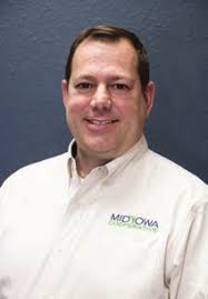 The Best Way to Predict the Future is to Create It