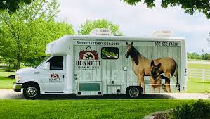 We are currently seeing current patients and have a wait list for new patients. Mobile Veterinary Services Horse Veterinarian Dixon Henderson Ky
