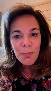 Lisa Harper updated their profile picture.