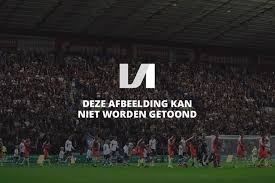 De landen hebben tot op heden tien keer tegen elkaar gespeeld. Mandzukic Schiet Kroatie Langs Engeland En Naar Historische Wk Finale Voetbal International