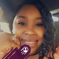 Tylyla Harris (@tylyla.harris) • Facebook