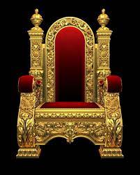 King Throne Chairs Royal Chair Armchair Max Royal Chair Luxury Chair Design Royal Furniture