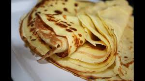 Maybe you would like to learn more about one of these? Crepe Facile Et Rapide Youtube