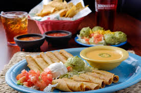 We did not find results for: The Best Places To Get Tacos In Rogers Visit Rogers Arkansas