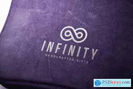 Find & download free graphic resources for 3d logo mockup. Download 3d Logo Mockup Psd Free Download Zippyshare Potoshop