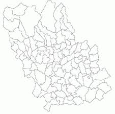 Finding the cheapest price for top hotels in valenii de munte, romania is easy with agoda.com. VÄƒlenii De Munte Wikipedia