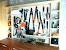 Ikea Garage Hacks