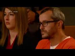 CHRIS WATTS: Live with Mia for a Quick Hour!