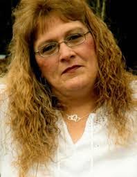 Jacklyn Wells's Instagram, Twitter & Facebook