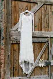 We did not find results for: Brautkleid Nach Der Hochzeit Oh Schreck Oh Schreck Das Kleid Muss Weg