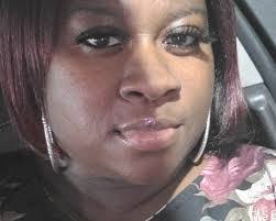 Donita Hall's Instagram, Twitter & Facebook