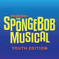 The SpongeBob Musical Youth Edition event image