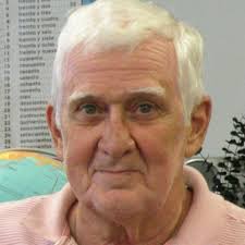 Edward Boulanger's Instagram, Twitter & Facebook