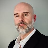 30+ "James Architect" profiles