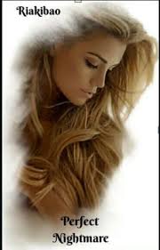 Ruthless Alpha's Second Chance Mate