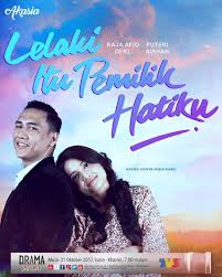 Drama 7 hari mencintaiku 2. Get Senarai Drama Tv3 Pukul 7 Gif Senaraivlogs