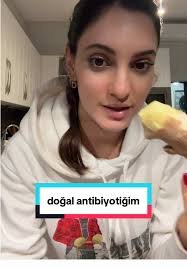 hani zencefil fan club