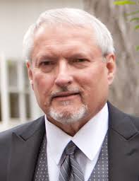 Obituary information for John (Jack) A. Gardner