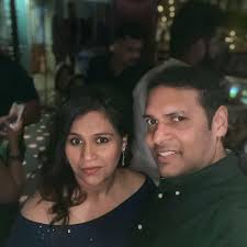 Previously Boes Cakes is now an Indian takeaway.