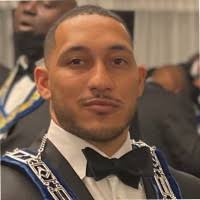 70+ "Ryan Ibrahim" profiles