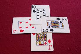 You will play cards from your hand to either go up from 1 or go down from 100. Solo Whist Wikipedia